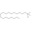 n-OCTADECYLDIMETHYLCHLOROSILANE, 97% - SIO6615.1 - Gelest, Inc.