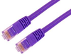 M60467-01 - Cable Depot Inc.