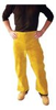 Tillman 4440 Leather Split-Leg Waist Apron (Each) - C34106661 - Wiper Master, Inc.