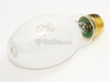 150 Watt, Coated ED17 Metal Halide Lamp - 354639 - bulbs.com