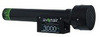 Uvonair 3000 Standard - OEUVA100 - Hydrofarm, Inc.