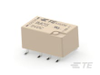 Electromechanical Relays & Contactors - 3-1462037-4 - TE Connectivity