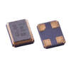 Crystals, Oscillators, Resonators - Resonators - 1383772-TZ0676D - Win Source Electronics