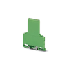 Solid State Relays - 2944274-ND - DigiKey
