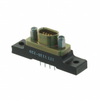 D-Sub Connector Assemblies - 1003-1277-ND - DigiKey