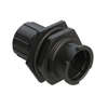 Circular Connector Housings - 889-FLS712N10PHEC03-ND - DigiKey