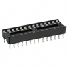 IC Sockets - 3M5480-ND - DigiKey