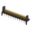 Headers, Male Pins - 23-0903257020-ND - DigiKey