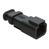 Rectangular Connector Housings - 889-ATP04-2P-SR01BK-ND - DigiKey