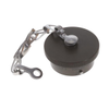 Circular Connector Accessories - 623-MS318018CW-ND - DigiKey
