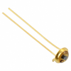 Photodiodes - ODD-1B-ND - DigiKey