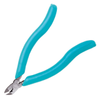 Wire Cutters - EGA54JN-ND - DigiKey
