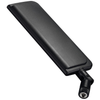 RF Antennas - 931-1213-ND - DigiKey