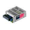AC DC Converters - 1951-1331-ND - DigiKey