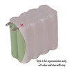 Battery Packs -- P021-F024-ND - Image