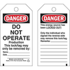 Tags - 2267-50199-ND - DigiKey