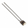 NTC Thermistors -- BC2392-ND