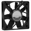 DC Brushless Fans (BLDC) -- OD8015-05MSS-ND