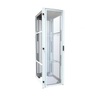 Racks - 164-H13052U42WH-ND - DigiKey
