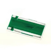 Resistors - Chip Resistor - Surface Mount -- KRL3216T4A-M-R001-G-T1 - Image