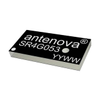 RF Antennas - SR4G053 - Quarktwin Technology Ltd.