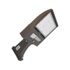 Industrial Lighting - Task Lighting - 151692-1 - Quarktwin Technology Ltd.