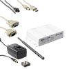 RF Receiver, Transmitter, and Transceiver Finished Units - MTCMR-C2-N3-NAM - Quarktwin Technology Ltd.