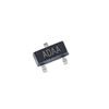 Supervisors - MAX809S - Quarktwin Technology Ltd.
