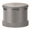 Stackable Tower Lighting, Beacons, and Components - 64577075 - Quarktwin Technology Ltd.