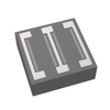 Resistor Networks, Arrays - 716-CS33-20KFD-ND - DigiKey