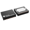 Motor Drivers, Controllers - 296-DRV8242SQRHLRQ1CT-ND - DigiKey