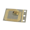 RFID Transponders, Tags - AT88SC0808CRF-MX1CT-ND - DigiKey