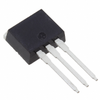 Single FETs, MOSFETs - AUIRFSL8409-ND - DigiKey