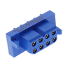 Specialized - 4306-PLB08F300A1-ND - DigiKey