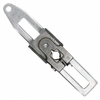 Accessories - 480-2766-ND - DigiKey