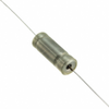 Tantalum Capacitors - 478-9828-ND - DigiKey