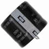 Capacitors - Aluminum Electrolytic Capacitors - EET-HC2E561KA - Acme Chip Technology Co., Limited