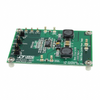 DC/DC & AC/DC (Off-Line) SMPS Evaluation Boards - DC457B-ND - DigiKey
