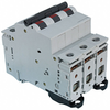 Circuit Breakers - 277-7220-ND - DigiKey