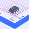 Communication Interface Chip/UART/485/232 >> RS-485/RS-422 ICs - DS8921M/NOPB - LCSC Electronics Technology (HK) Limited