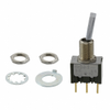 Toggle Switches - M2012ES1G02-ND - DigiKey
