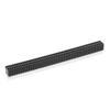 Headers, Receptacles, Female Sockets - SLM-150-01-S-D-ND - DigiKey
