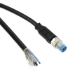 Circular Cable Assemblies - A135712-ND - DigiKey