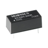DC DC Converters -- 2725-KC24H-300R3-ND