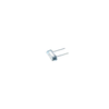 Crystals - AS-10.000MAHI-B - Acme Chip Technology Co., Limited