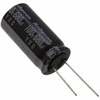 Aluminum Electrolytic Capacitors - 1189-1711-ND - DigiKey