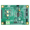 Evaluation and Demonstration Boards and Kits - 497-EVSTDRIVEG600DG-ND - DigiKey