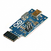 Integrated Circuits (ICs) - Interface - Modules -- A000107