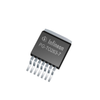 Integrated Circuits (ICs) - Power Management (PMIC) - Voltage Regulators - Linear - TLE42672GATMA1 - Shenzhen Shengyu Electronics Technology Limited