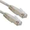 Modular/Ethernet Cables (RJ45, RJ11) - AE11049-ND - DigiKey